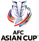 Logo AFC Cup