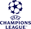 Logo Champions League