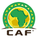Logo Qualifs CdM - Afrique