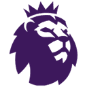 Logo Premier League