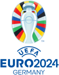 Logo Euro