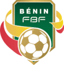 Logo Championnat National Bénin