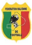 Logo Primus Ligue Mali