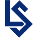 Logo Lausanne