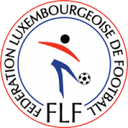 Logo Luxembourg