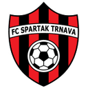 Logo Spartak Trnava