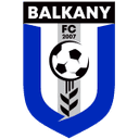 Logo Ballkani