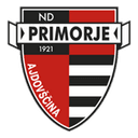 Logo Primorje