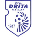 Logo Drita