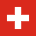 Logo Switzerland