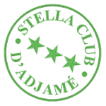 Logo Stella