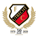 Logo Utrecht