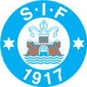Logo Silkeborg
