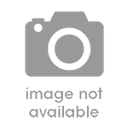 Logo Victoria United