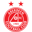 Logo Aberdeen