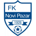 Logo Novi Pazar