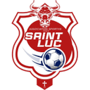 Logo Saint-Luc