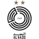 Logo Al Sadd