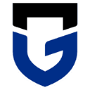 Logo Gamba Osaka