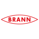 Logo Brann