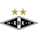 Logo Rosenborg