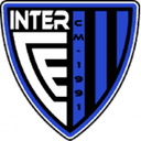 Logo Inter Club d'Escaldes