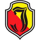 Logo Jagiellonia