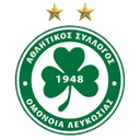 Logo Omonia Nicosia