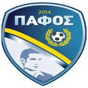Logo Pafos