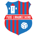 Logo Paide