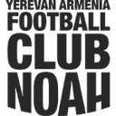 Logo FC Noah