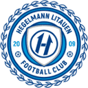 Logo Hegelmann Litauen