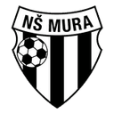 Logo Mura