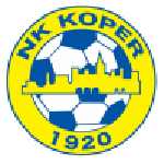 Logo Koper