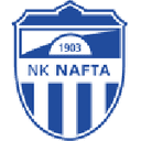 Logo Nafta