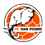 Logo San-Pédro