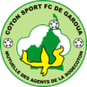 Logo Cotonsport