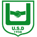 Logo Union Douala