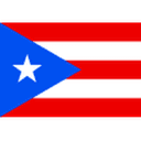 Logo Puerto Rico