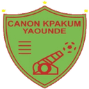 Logo Canon