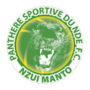 Logo Panthère