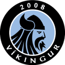 Logo Vikingur Gota