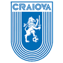 Logo Universitatea Craiova