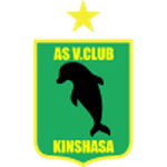 Logo Vita Club