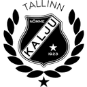 Logo Kalju Nomme