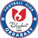 Logo Ordabasy