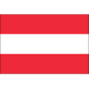Logo Austria
