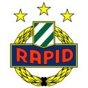 Logo Rapid Vienna