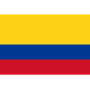 Logo Colombia