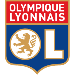 Logo Lyon